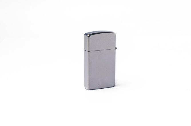 ZIPPO